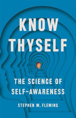  Why We Are All Weird: The New Science of Self-Awareness Should Be on Your Shelf