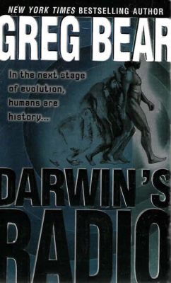 Do You Dare Enter the Paradoxical World of Darwin's Radio