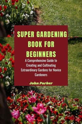  Gardening for Beginners: A Guide to Cultivating Edible Plants in the Philippines - A Visual Symphony of Verdant Delight