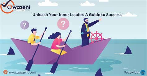 Imagining Success: How To Unleash Your Inner Leader - An Unconventional Colombian Guide to Self-Discovery and Career Triumph