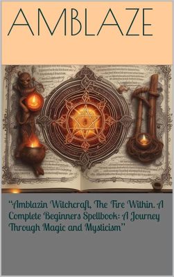 Mysticism and Magic: A Journey Through German Religious Thought