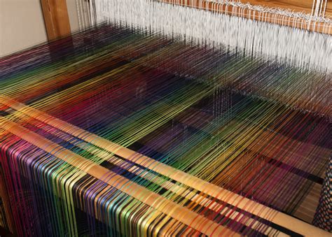 Quest for Identity: A Tapestry Woven With Threads of Love and Loss